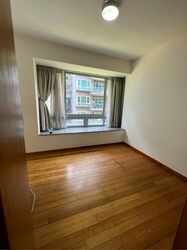 8 @ Mount Sophia (D9), Condominium #635089771